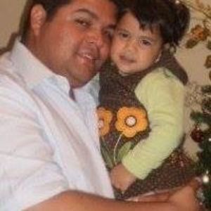 Meet your Posher, Karl